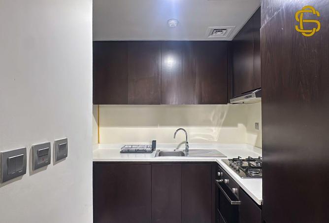 67464394 - Property Image 3