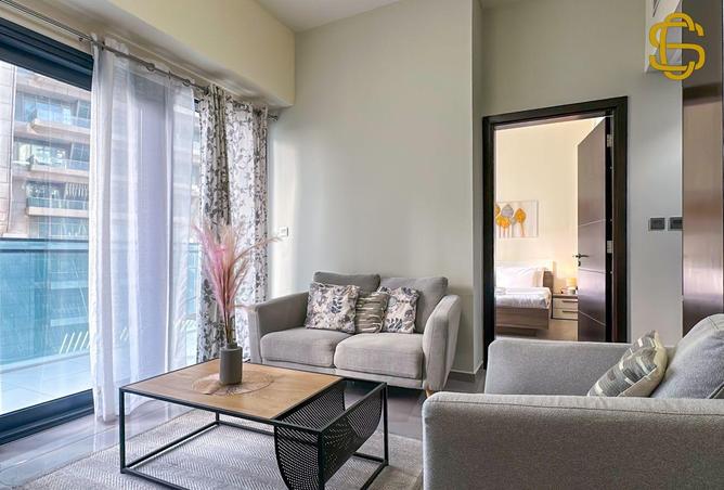 67464394 - Property Main Image