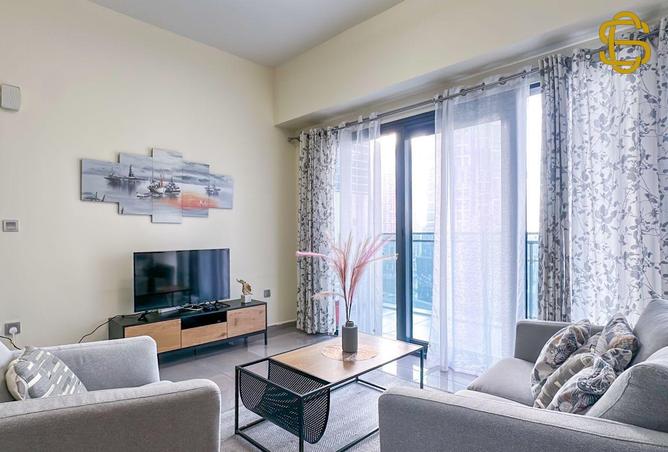 67464394 - Property Image 2