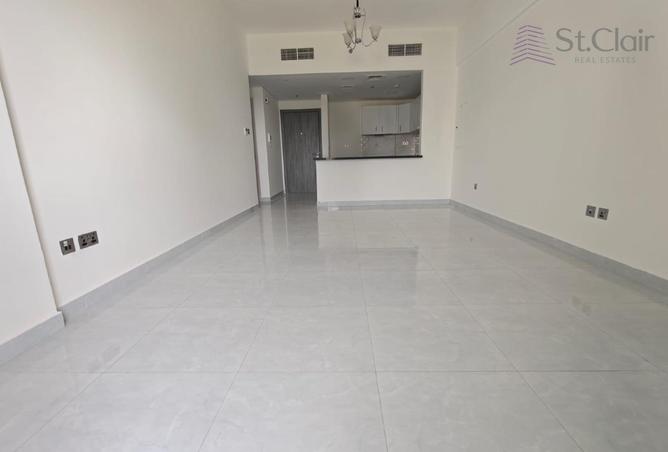 88766130 - صورة العقار 2