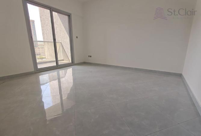 88766130 - صورة العقار 3