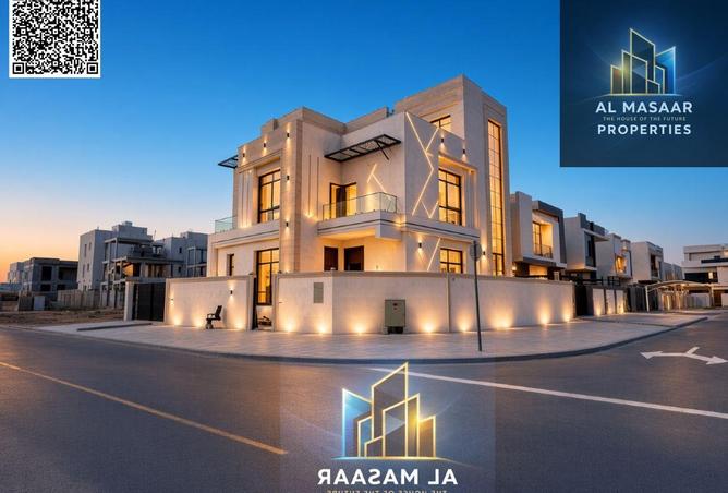 145091522 - Property Main Image