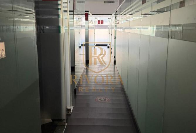 57349661 - صورة العقار 2