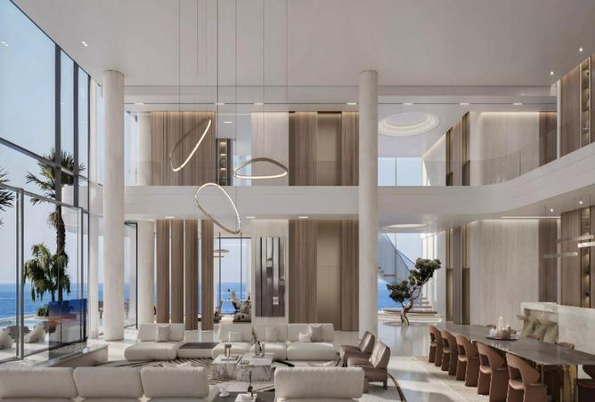 79440871 - صورة العقار 3