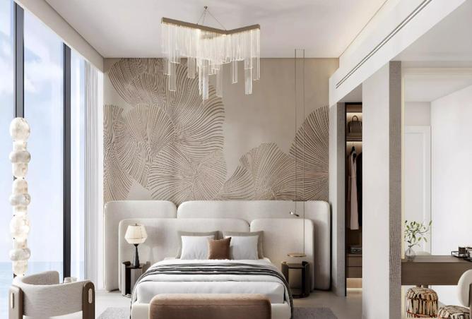 79440871 - صورة العقار 2