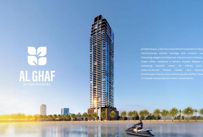 16182191 - Property Image 3