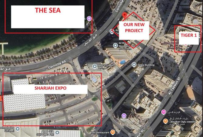 16182191 - Property Image 2