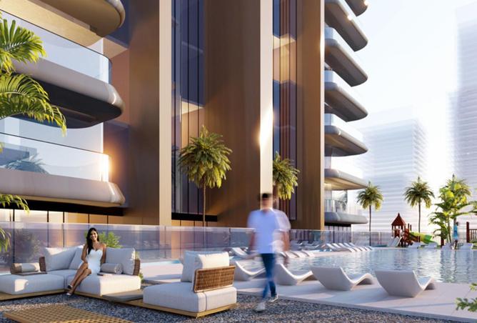 16182191 - Property Image 3