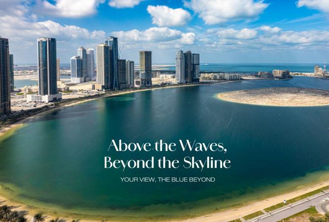 16182191 - Property Main Image