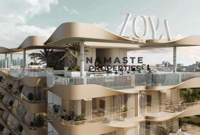 82375698 - الصورة الرئيسية للعقار