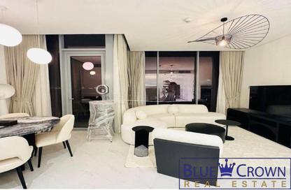 Apartment - 2 Bedrooms - 4 Bathrooms for rent in Residences 30 - District One - Mohammed Bin Rashid City - Dubai Apartment - 2 Bedrooms - 4 Bathrooms for rent in Residences 30 - District One - Mohammed Bin Rashid City - Dubai