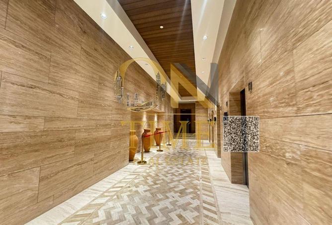 76989875 - Property Main Image