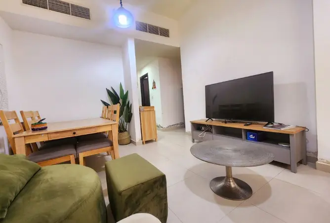 160531472 - Property Image 3
