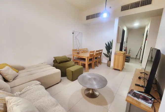160531472 - Property Image 2