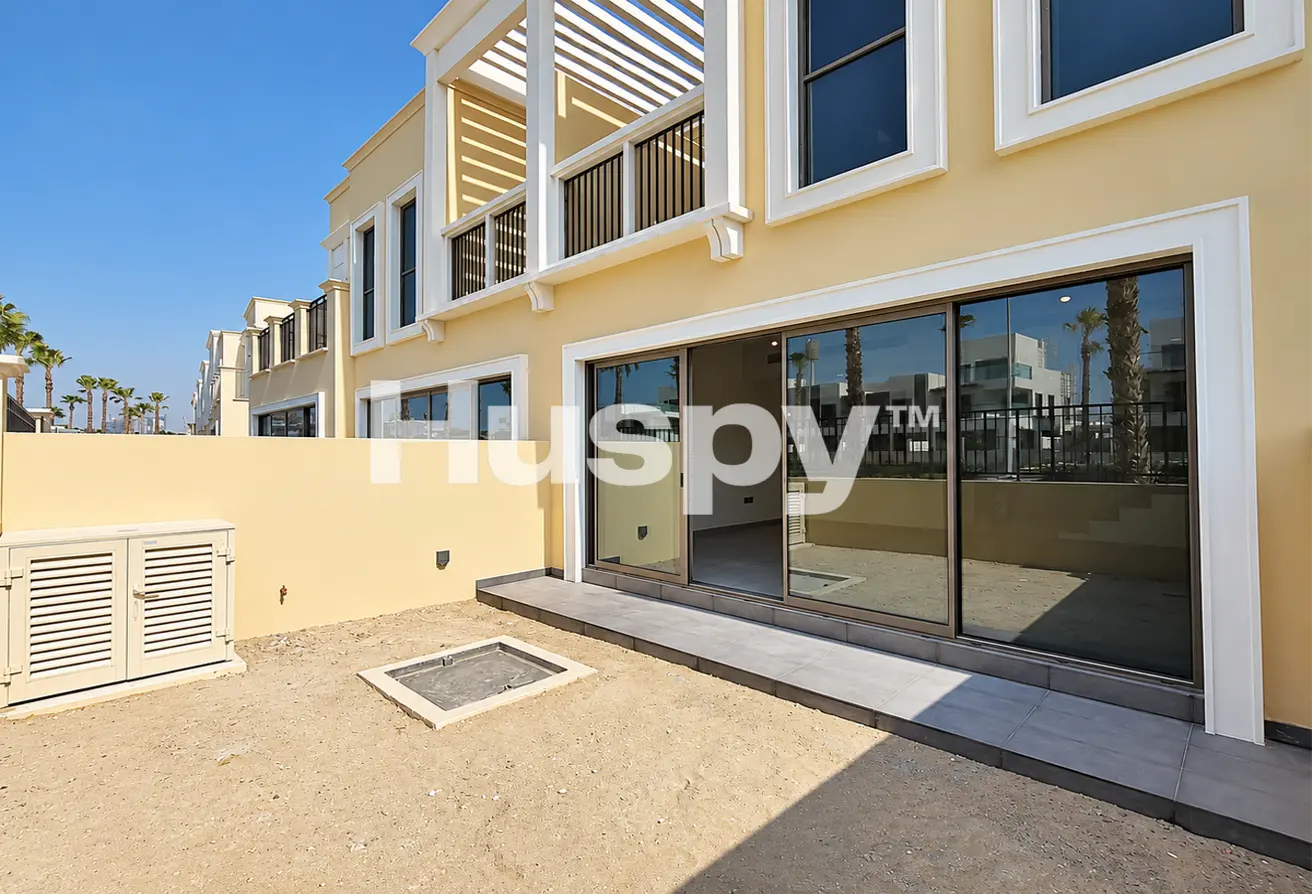 162331212 - Property Main Image