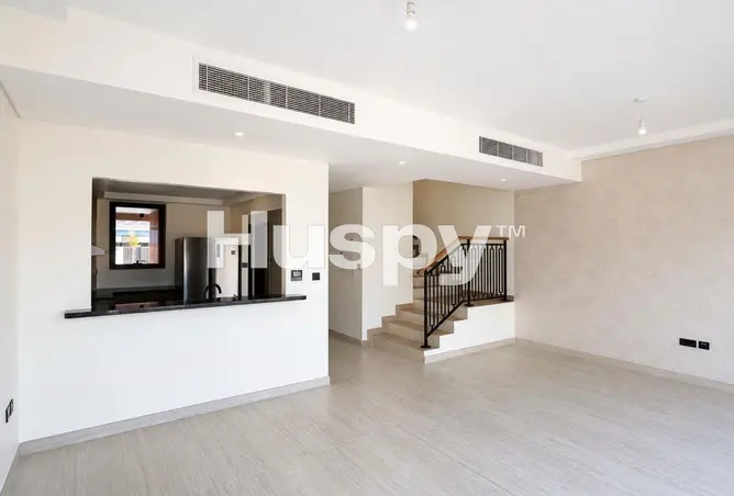 162331212 - Property Image 3