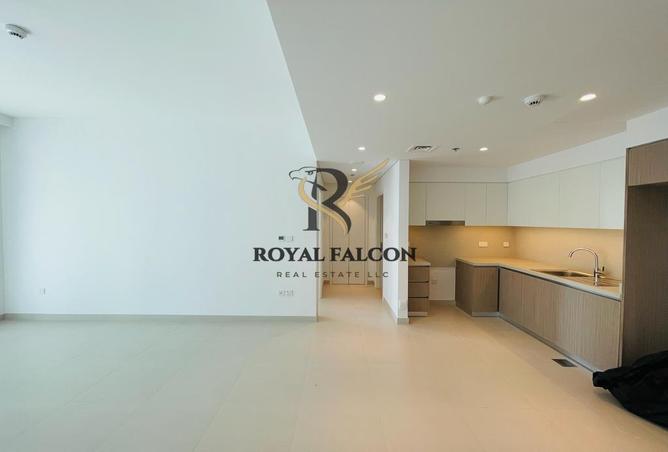 71087554 - صورة العقار 3