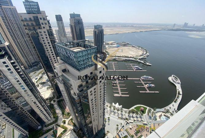 71087554 - صورة العقار 2