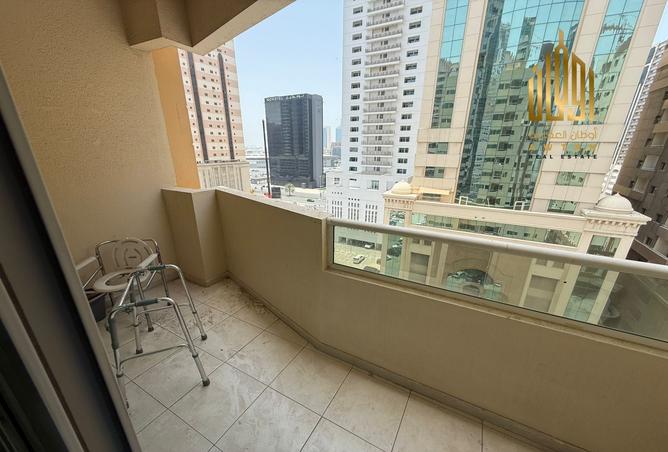 132988777 - Property Main Image