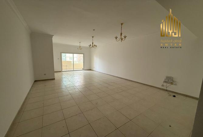 132988777 - Property Image 3