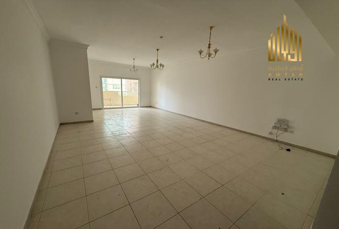 132988777 - Property Image 2