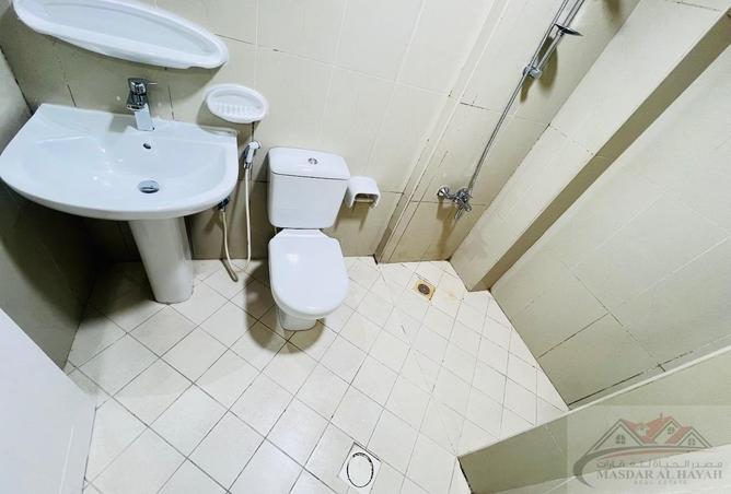 16234664 - Property Image 3