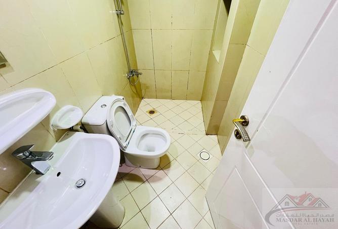 16234664 - Property Image 2