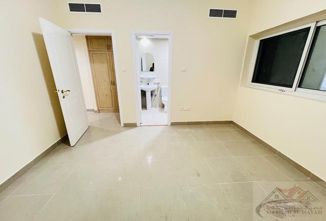 16234664 - Property Main Image