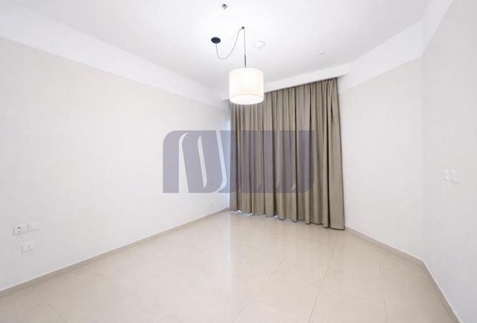 74620851 - صورة العقار 3