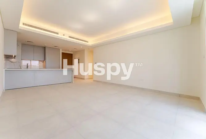 156899451 - صورة العقار 3