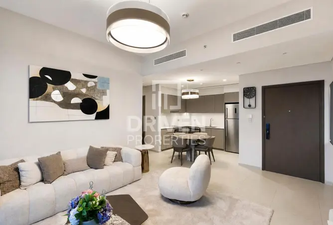 146882617 - Property Image 3