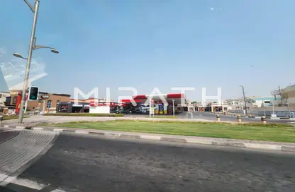 Villa - Studio - 3 Bathrooms for rent in Jumeirah 3 Villas - Jumeirah 3 - Jumeirah - Dubai Villa - Studio - 3 Bathrooms for rent in Jumeirah 3 Villas - Jumeirah 3 - Jumeirah - Dubai