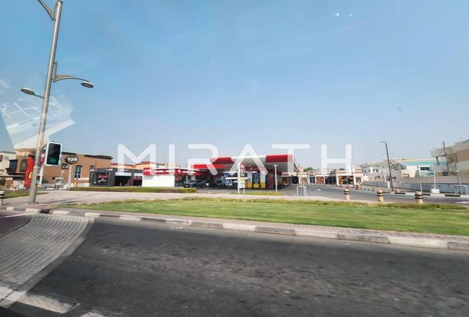 70690854 - Property Main Image