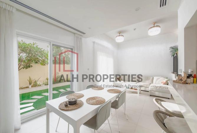 15997565 - صورة العقار 3