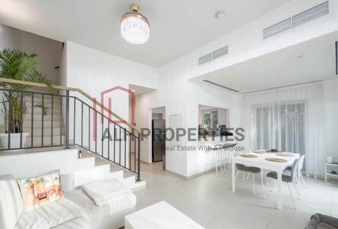 15997565 - صورة العقار 2