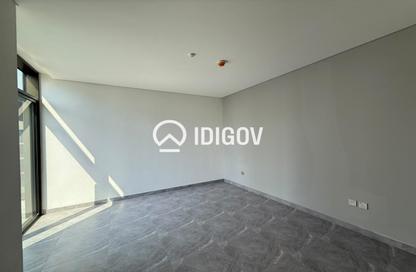 Apartment - Studio - 1 Bathroom for rent in Peninsula Two - Peninsula - Business Bay - Dubai Apartment - Studio - 1 Bathroom for rent in Peninsula Two - Peninsula - Business Bay - Dubai