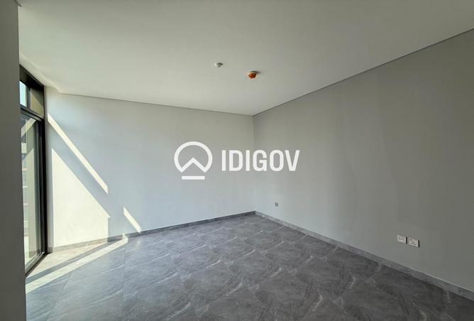113264084 - Property Image 3