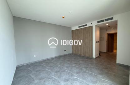 Apartment - Studio - 1 Bathroom for rent in Peninsula Two - Peninsula - Business Bay - Dubai Apartment - Studio - 1 Bathroom for rent in Peninsula Two - Peninsula - Business Bay - Dubai