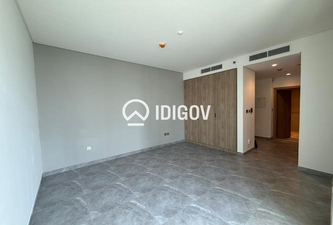 113264084 - Property Image 2