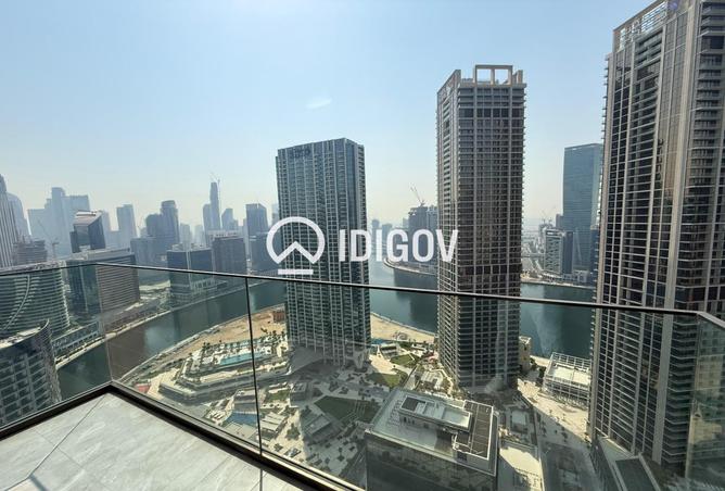 113264084 - Property Main Image