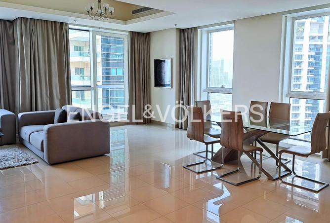 16238176 - Property Image 3