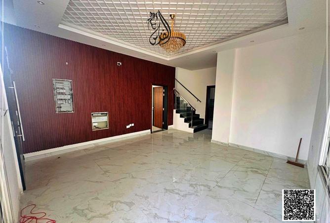 102414021 - صورة العقار 3