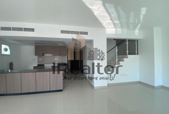 127005986 - Property Image 3