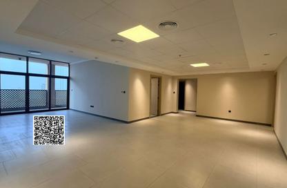 Apartment - 3 - 4 for rent in Liwara 1 - Ajman