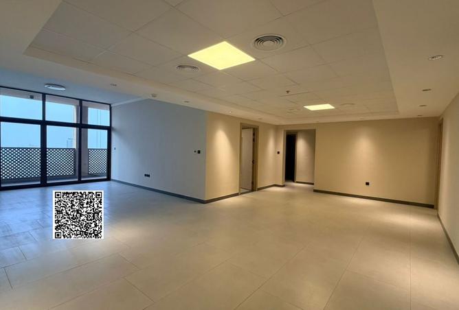 145077154 - Property Main Image