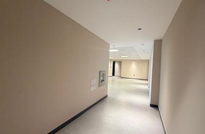 Apartment - 3 - 4 for rent in Liwara 1 - Ajman