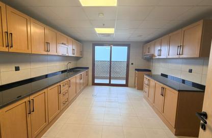Apartment - 3 - 4 for rent in Liwara 1 - Ajman