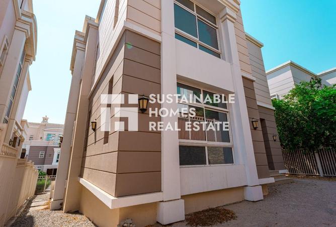 16024780 - صورة العقار 3