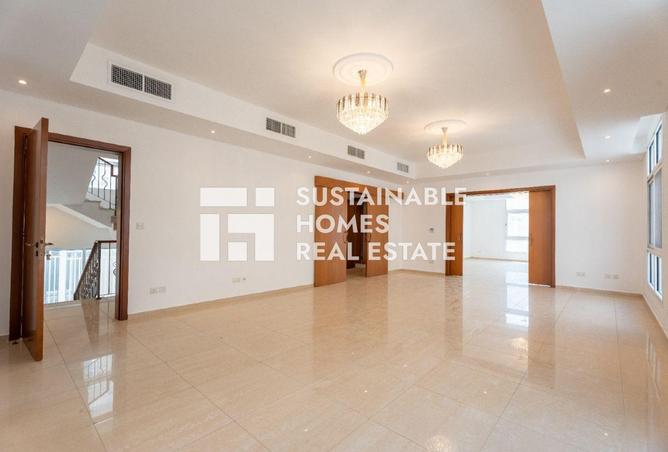 16024780 - الصورة الرئيسية للعقار