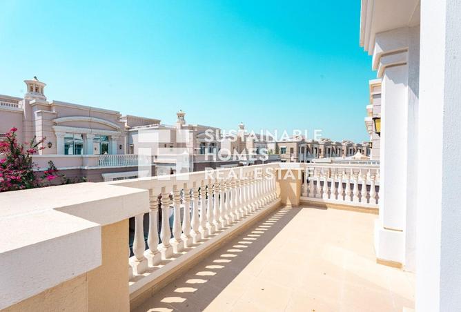 16024780 - صورة العقار 2